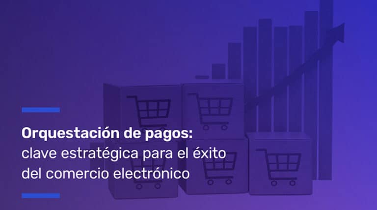 Los márgenes en el comercio electrónico suelen ser estrechos. Cada euro adicional en comisiones reduce las ganancias