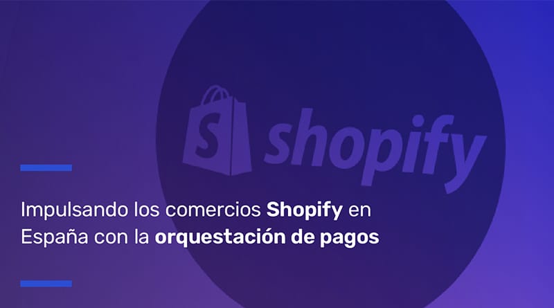 El módulo offsite de Craftgate está diseñado para comercios que prefieren o requieren un flujo de pago con redirección
