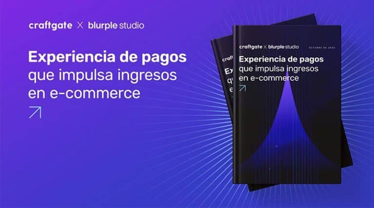 Durante el Black Friday, los volúmenes de transacción suelen dispararse respecto a meses habituales, según Craftgate