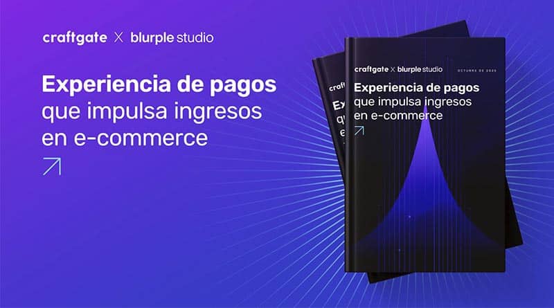 Durante el Black Friday, los volúmenes de transacción suelen dispararse respecto a meses habituales, según Craftgate