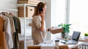 Tecnología y sostenibilidad impulsan el crecimiento de las pymes en España