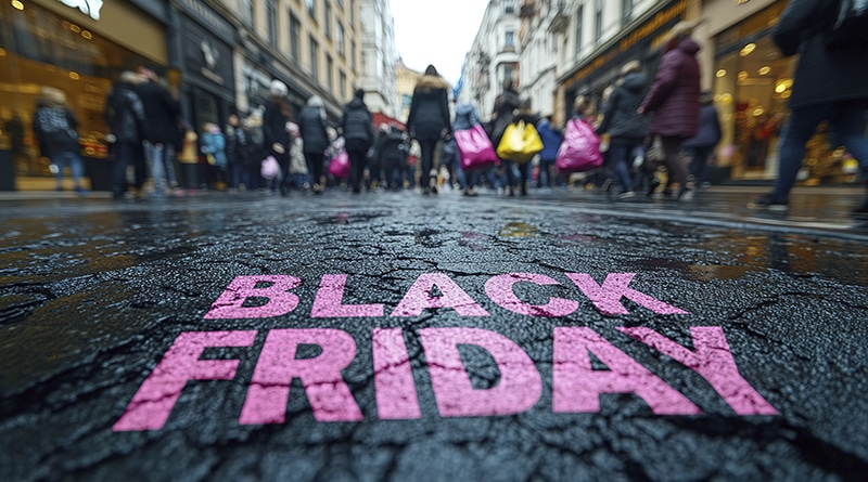 Entre los alojamientos que sí se adherirán a la campaña, se espera que los descuentos medios oscilen entre el 25% y el 30%