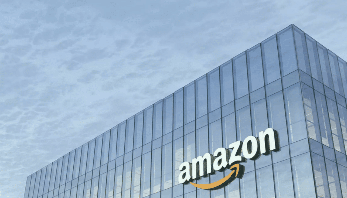 La entrega rápida y gratuita —uno de los principales beneficios de la suscripción Prime— también se traduce en ahorro económico