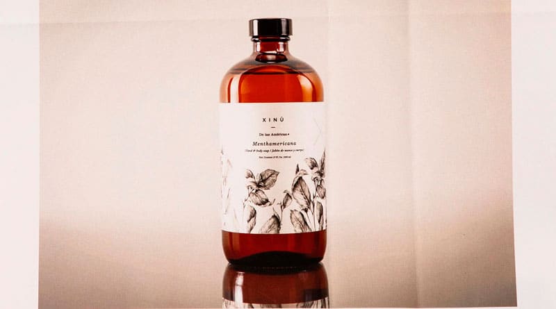 Estée Lauder realiza su primera inversión en una marca latina