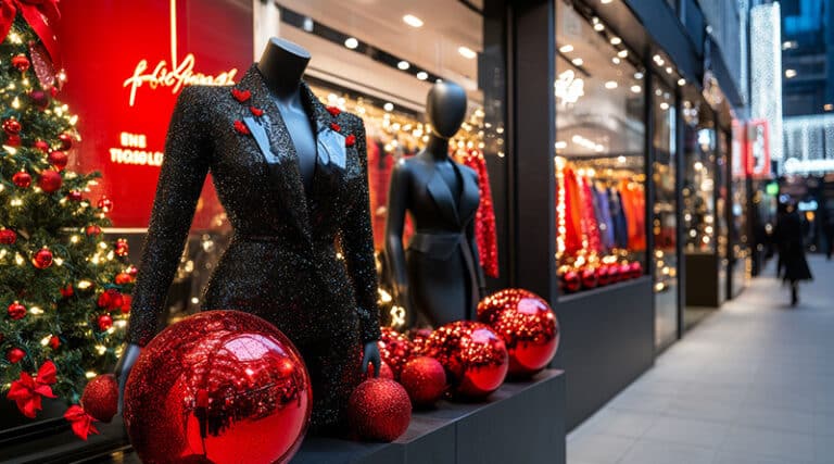 los datos de TC Group Solutions dibujan una Navidad con subidas generalizadas en todo el país y con Madrid y Valencia como grandes impulsores