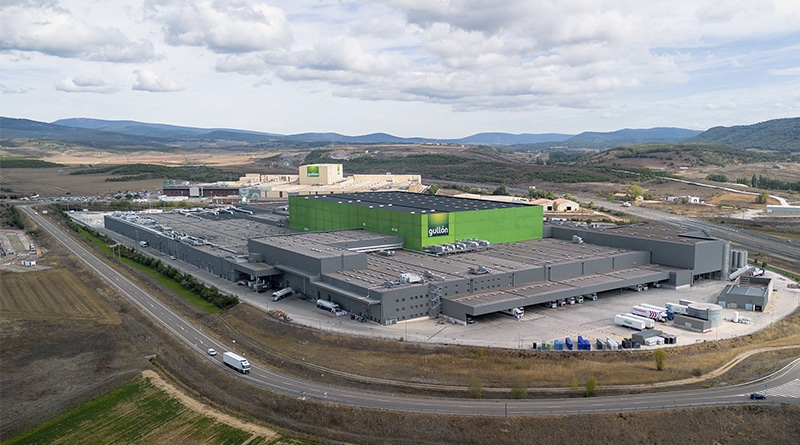 Esta clasificación evalúa a las empresas en ámbitos como respeto al medio ambiente, sostenibilidad, ética y gobernanza