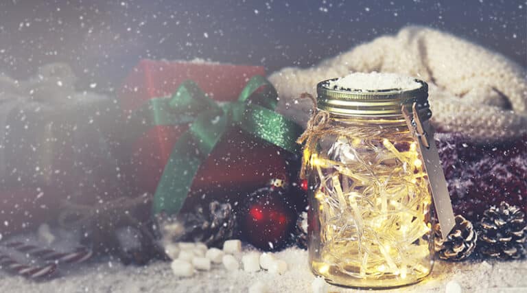 Las empresas que siguen gestionando la Navidad como una carrera de fondo improvisada chocan con trabajadores que exigen jornadas claras