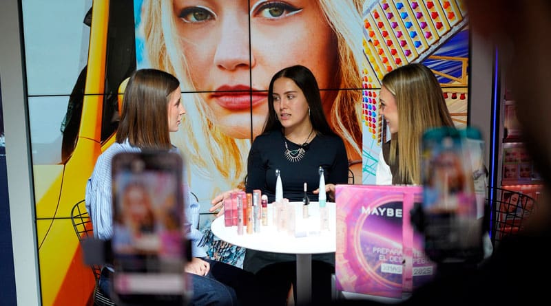 TikTok Shop se consolida como canal de venta en su primer año en España