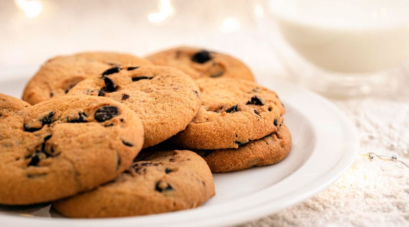 Las ventas de galletas alcanzaron los 1.689 millones de euros en 2024