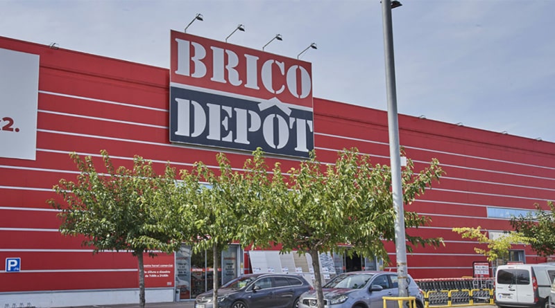 Brico Depôt busca reforzar su propuesta de valor con ventajas de ahorro, promociones y soluciones relacionadas con sus servicios
