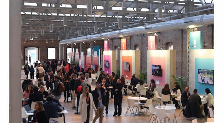 Carmila presenta sus novedades en Carmiday 2026