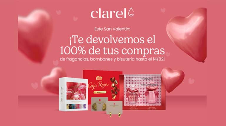La selección se completa con una propuesta de Accesoriomanía, formada por piezas versátiles diseñadas para adaptarse a distintos estilos