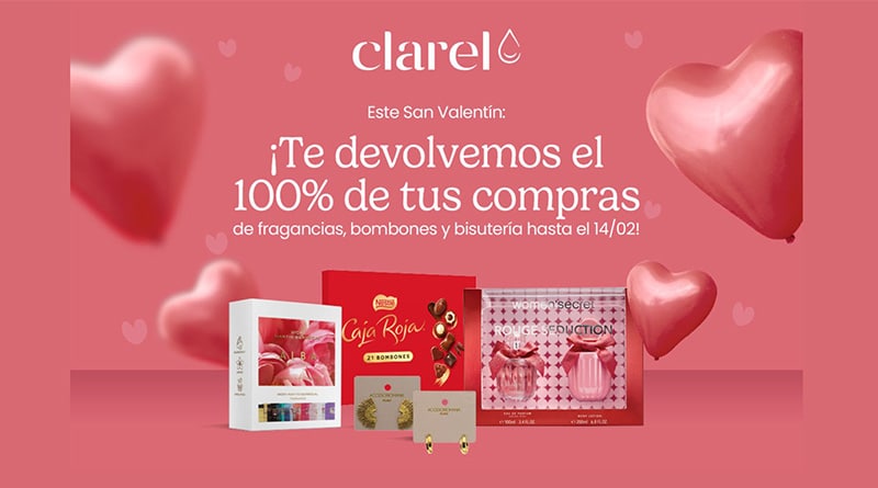 La selección se completa con una propuesta de Accesoriomanía, formada por piezas versátiles diseñadas para adaptarse a distintos estilos