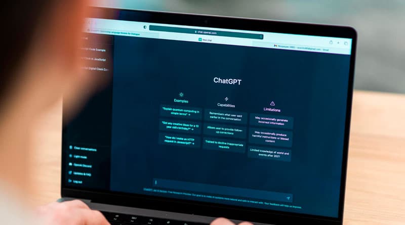 OpenAI cobrará una tarifa de servicio a los minoristas de Shopify