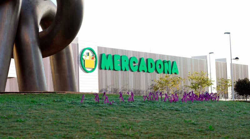 TOP 50 Distribución Alimentaria 2025