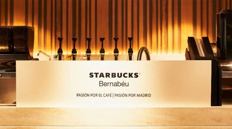 Esta categoría distingue la capacidad de un establecimiento concreto para elevar los estándares de calidad dentro de la marca