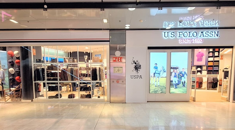 Esta apertura forma parte de la expansión que USPA está llevando a cabo este año, cuyo objetivo es impulsar las ventas y el reconocimiento en España