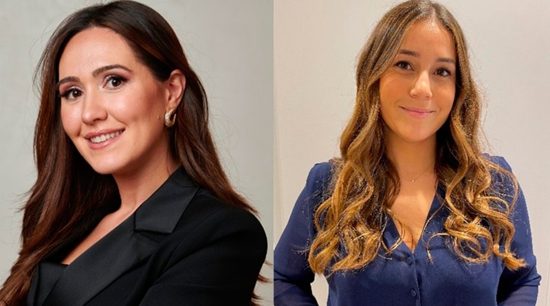 Bimani aumenta su equipo directivo con foco en la expansión