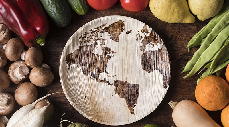 El acuerdo UE-Mercosur podría convertirse en una palanca de crecimiento para la producción ecológica europea