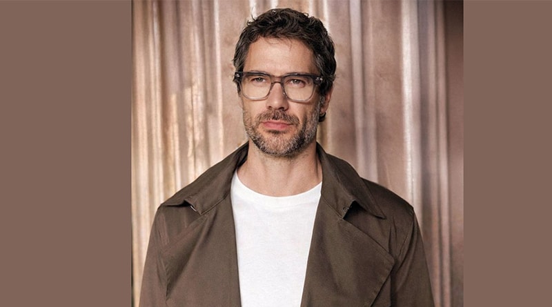 La iniciativa presenta ProAI, una herramienta que analiza la dinámica ocular de cada usuario para fabricar lentes premium 100% personalizadas