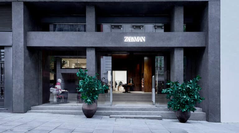 Inditex abonará en febrero 1.500 euros de incentivo a su personal de tienda