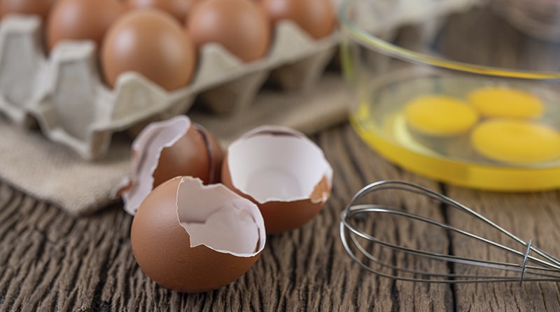 La transformación hacia sistemas alternativos —gallinas sueltas en gallinero, camperas y ecológicas— se ha extendido con fuerza en los últimos años