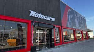 El acto contará además con la presencia del piloto de MotoGP Raúl Fernández, que participará en el evento