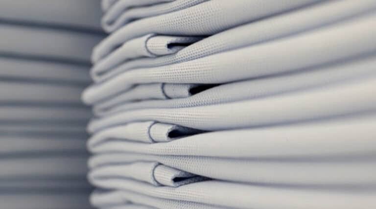 El sistema desarrollado por Nextil permite generar una estimación certificada de la huella de carbono bajo la norma internacional ISO 14067