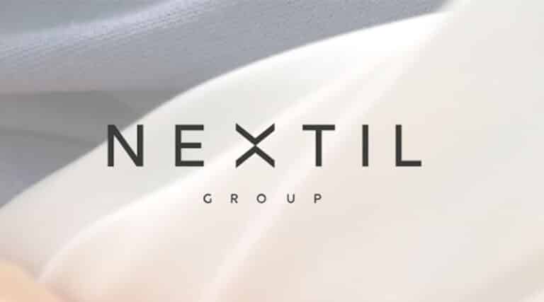 El acuerdo permitirá a Nextil generar sinergias entre distintas unidades del grupo