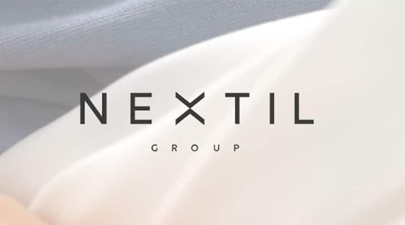 El acuerdo permitirá a Nextil generar sinergias entre distintas unidades del grupo