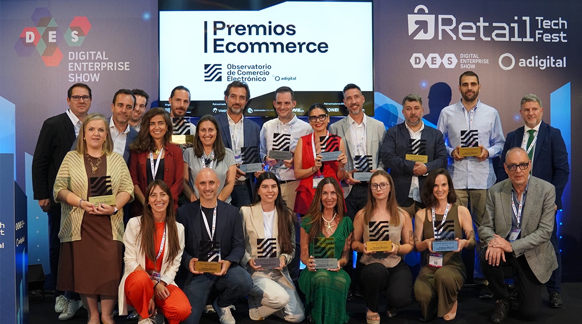 El plazo para presentar candidaturas permanecerá abierto hasta el 4 de mayo