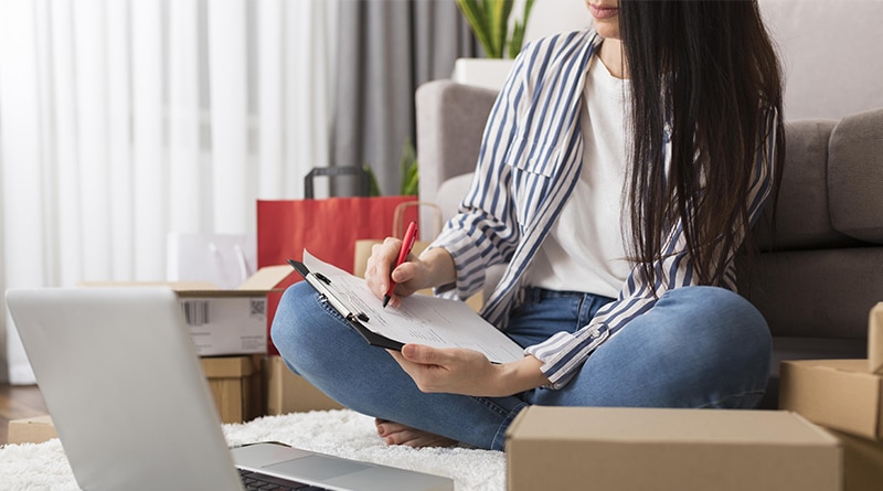 El análisis de Packlink subraya que esta tendencia responde a la búsqueda de una experiencia de compra más flexible y adaptada a las necesidades de cada momento