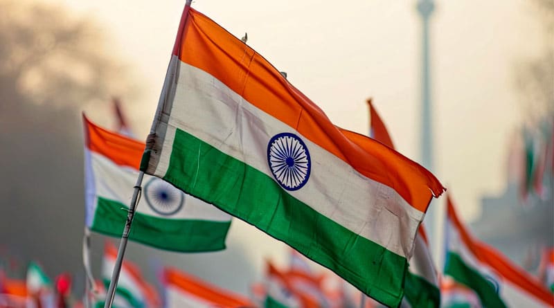 Los efectos del acuerdo comercial entre la Unión Europea y la India