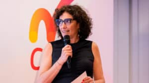 Gemma Lleal, nueva responsable de franquicias de General Optica