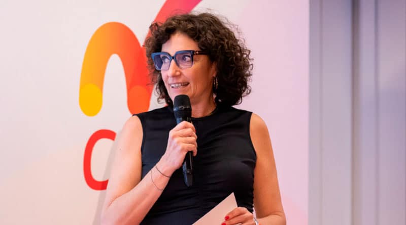 Gemma Lleal, nueva responsable de franquicias de General Optica