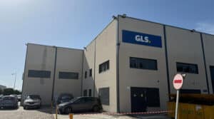 La instalación ha sido concebida bajo criterios de eficiencia energética y sostenibilidad
