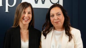 Laura Fernández Plaza, nueva CEO de AWWG (Pepe Jeans, Hacket y Façonnable)