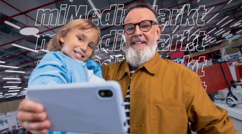 El lanzamiento adquiere una relevancia especial teniendo en cuenta que tres de cada cuatro consumidores están preocupados por la ciberdelincuencia