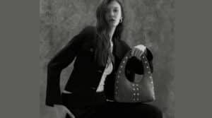 Misako prevé engrosar su red comercial con 10 tiendas más