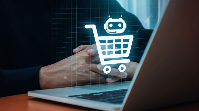 Nexi y Google Cloud firman un memorando para avanzar en comercio agéntico