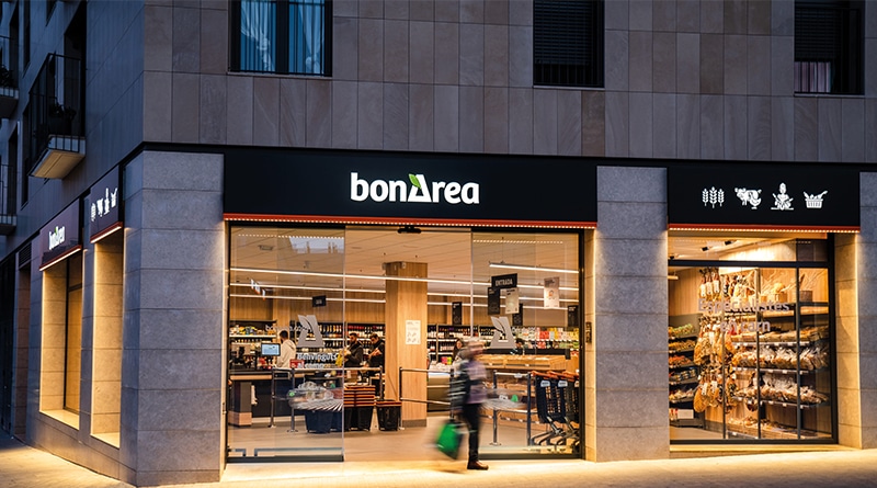 Por áreas de actividad, la división de alimentación humana se situó entre las principales palancas de crecimiento, con unas ventas de 1.634 millones de euros