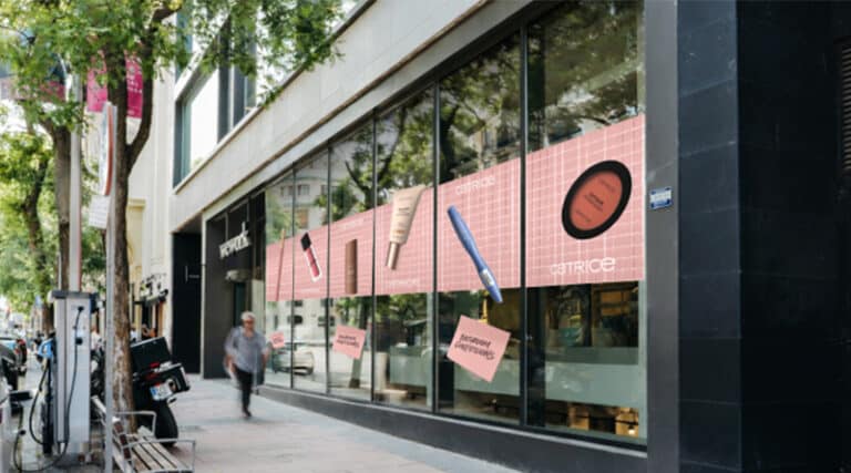 el evento busca ofrecer una inmersión directa en el universo de la marca en un entorno pensado para probar, compartir y disfrutar