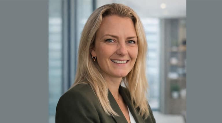 Jessica Kelly será la responsable de diseñar y ejecutar las estrategias de licencias en Europa, Medio Oriente y África
