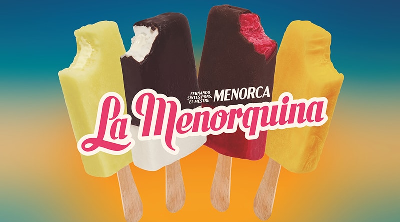 Uno de los principales reclamos del nuevo cartel será el regreso de “Punky”, el helado con forma de tucán