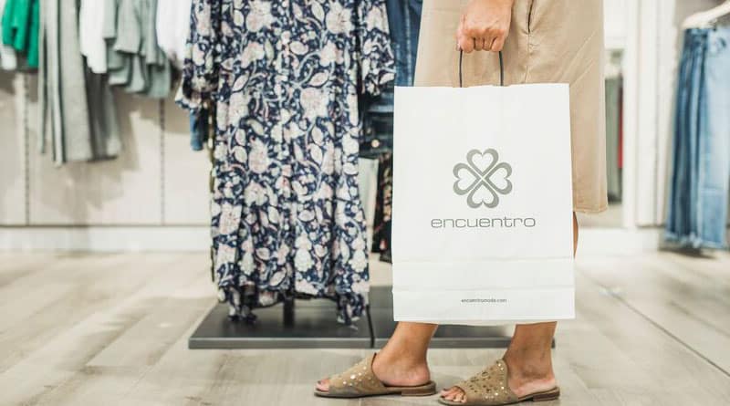 Encuentro Moda implanta una solución ITSM para afrontar la escalabilidad