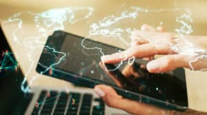 La orquestación de pagos, aliado en la venta online exterior