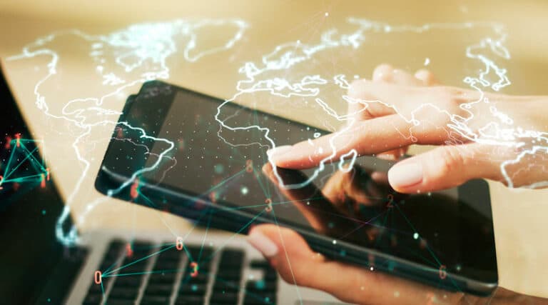 La orquestación de pagos, aliado en la venta online exterior