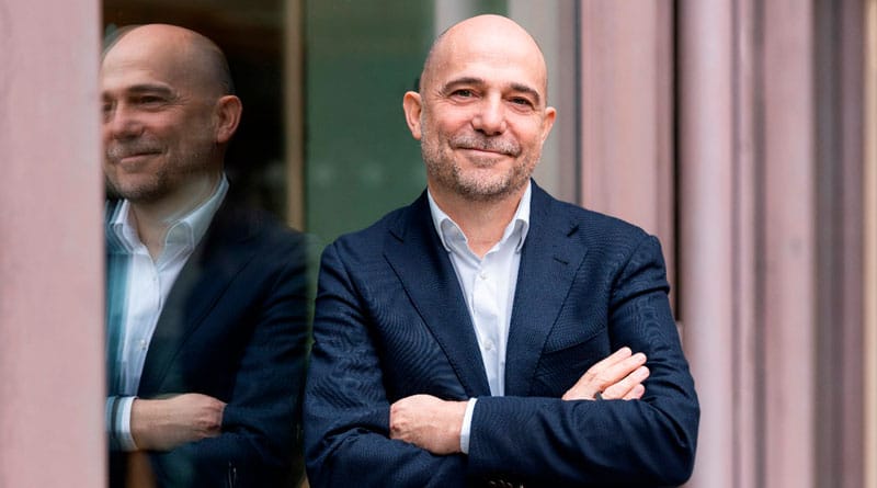 Pascual, en plena adaptación, consigue resultados en verde en 2025