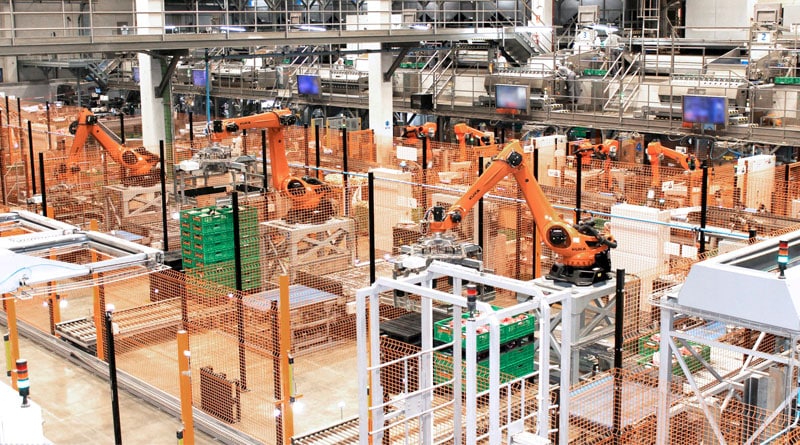 Somos Hijolusa cierra ejercicio con un 4% más de ventas
