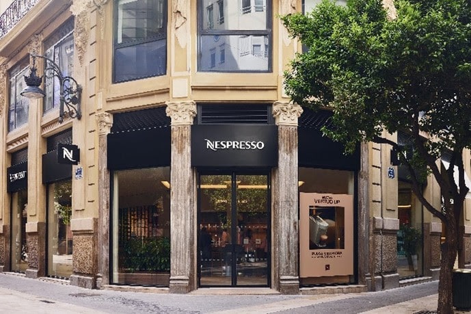 Situado en el corazón de Ruzafa, la nueva boutique presenta un formato centrado en la experiencia y la degustación